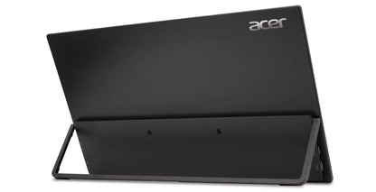 Monitor Portatil Acer PM161W bmiuux IPS LCD 1920x1200 60Hz