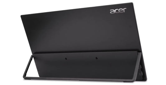 Monitor Portatil Acer PM161W bmiuux IPS LCD 1920x1200 60Hz