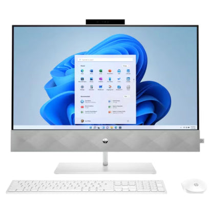 AIO HP Pavilion 27-d0250m