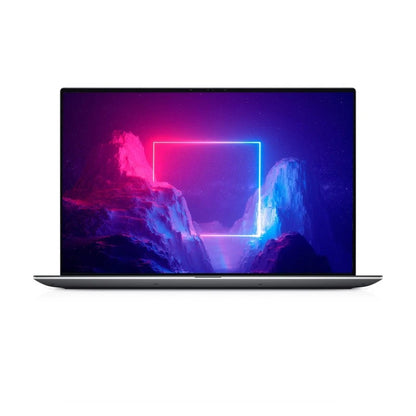 Laptop Dell Precision 5570