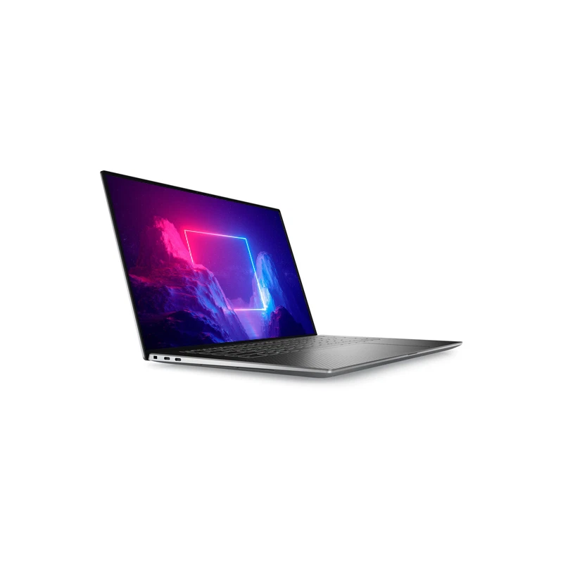 Laptop Dell Precision 5570