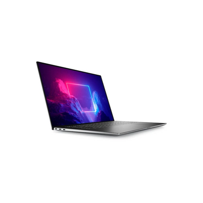 Laptop Dell Precision 5570