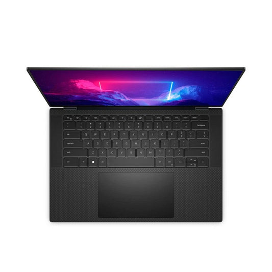 Laptop Dell Precision 5570