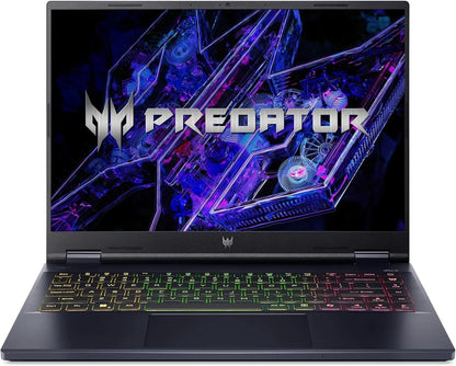 Laptop Gaming Predator Helios Neo 14 PHN14-51-99NM