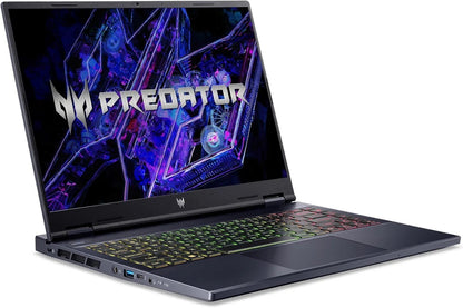 Laptop Gaming Predator Helios Neo 14 PHN14-51-99NM