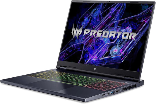 Laptop Gaming Predator Helios Neo 14 PHN14-51-99NM