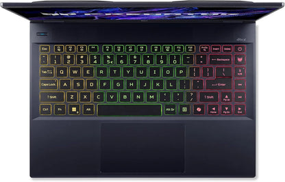 Laptop Gaming Predator Helios Neo 14 PHN14-51-99NM