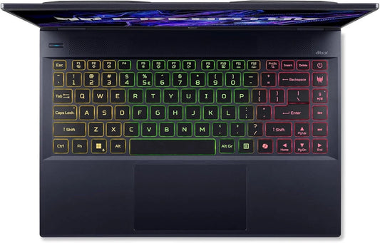 Laptop Gaming Predator Helios Neo 14 PHN14-51-99NM