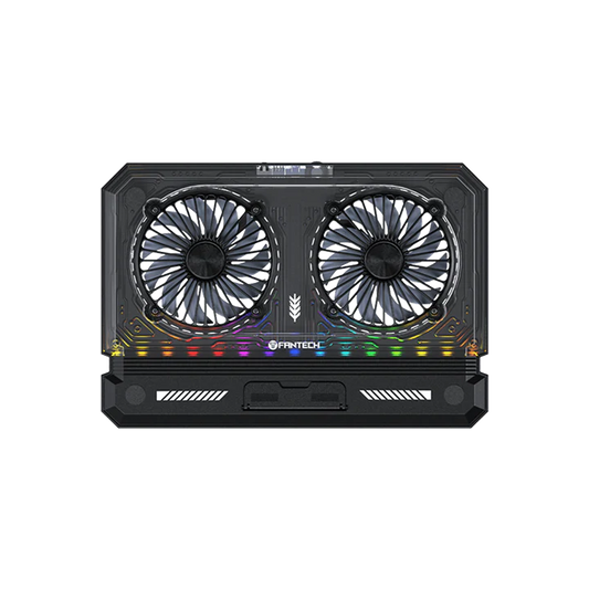 Cooling Pad Fantech NC21