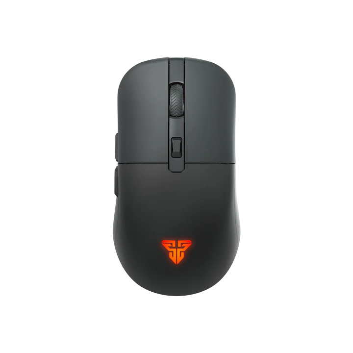 Mouse Fantech Kanata Wireless WG9RD