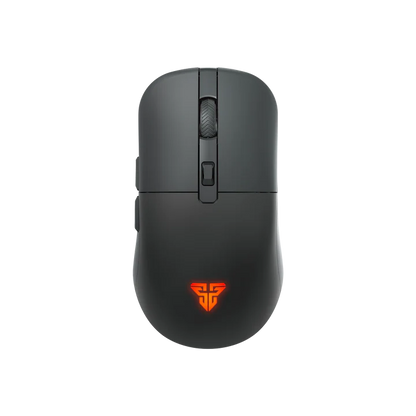 Mouse Fantech Kanata Wireless WG9RD