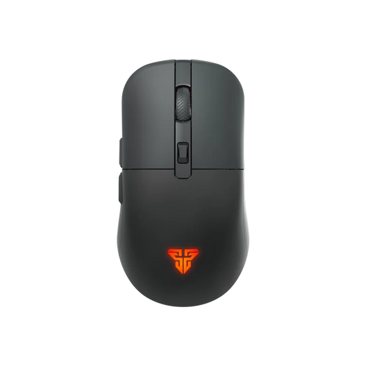 Mouse Fantech Kanata Wireless WG9RD