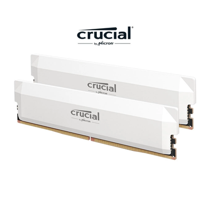 Desktop / CPU Corsair 4000D