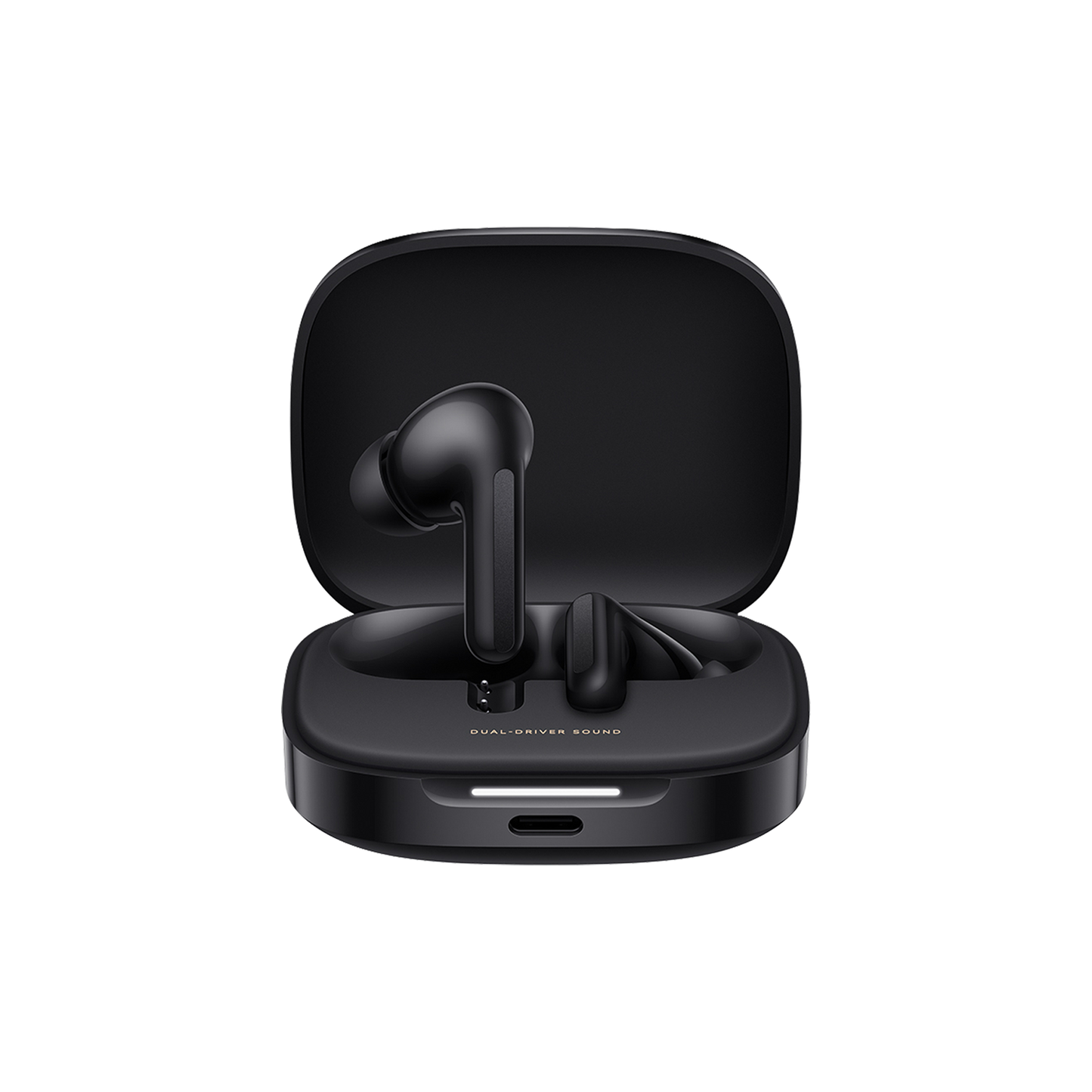 Headsets Redmi Buds 6