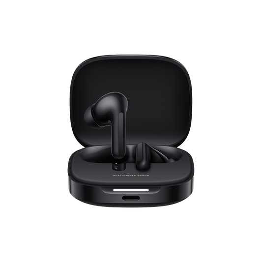 Headsets Redmi Buds 6