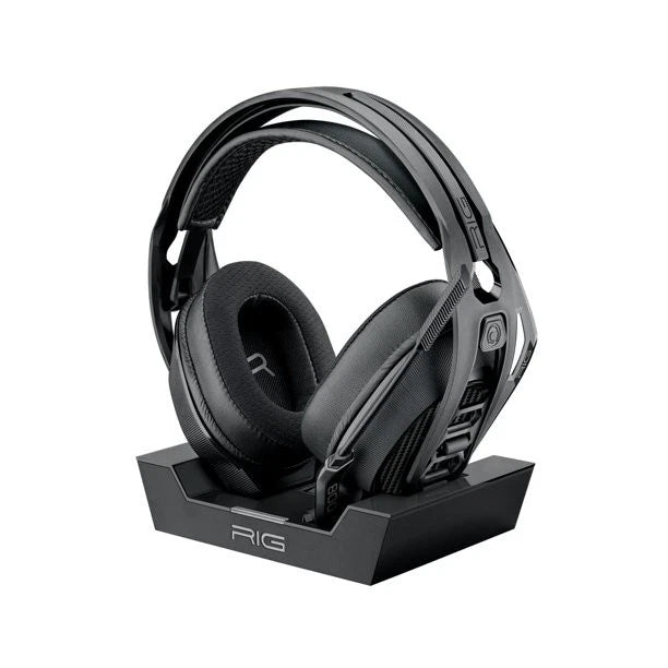 Headsets RIG 800 PRO-HS for Playstation and PC