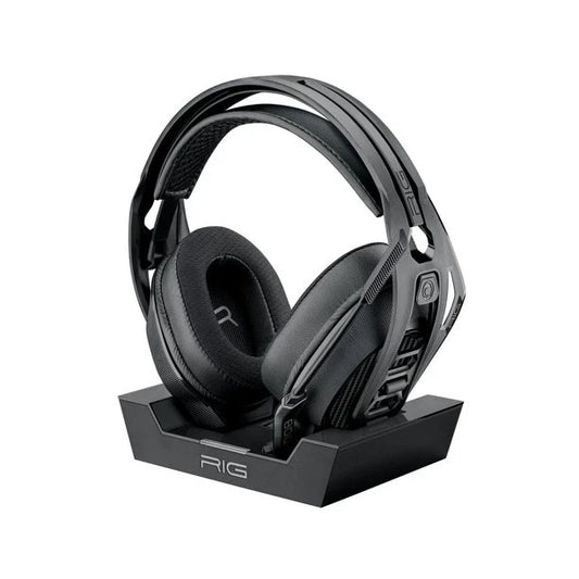 Headsets RIG 800 PRO-HS for Playstation and PC