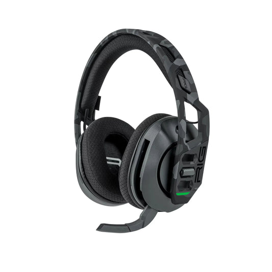 Headsets RIG 600 PRO HX Dual Wireless