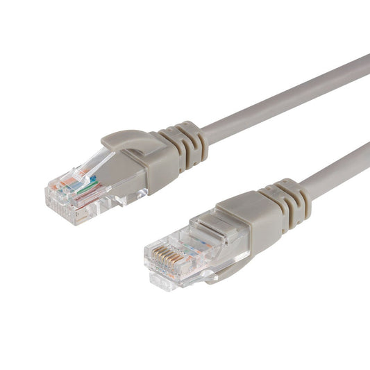 Cable Jaclink Cable de red RJ45 6.5ft