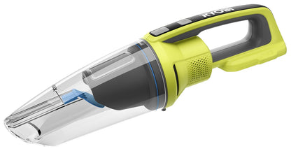 Colmado Overland Herramientas RYOBI PCL702B Aspiradora (solo herramienta)