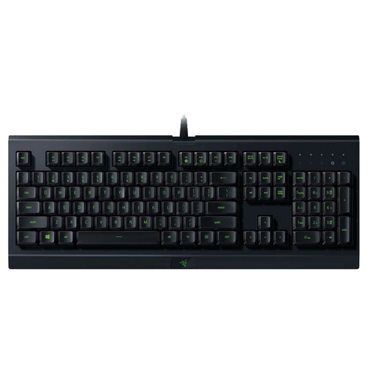 Teclado Razer Cynosa Lite RZ03-02740700-R3U1