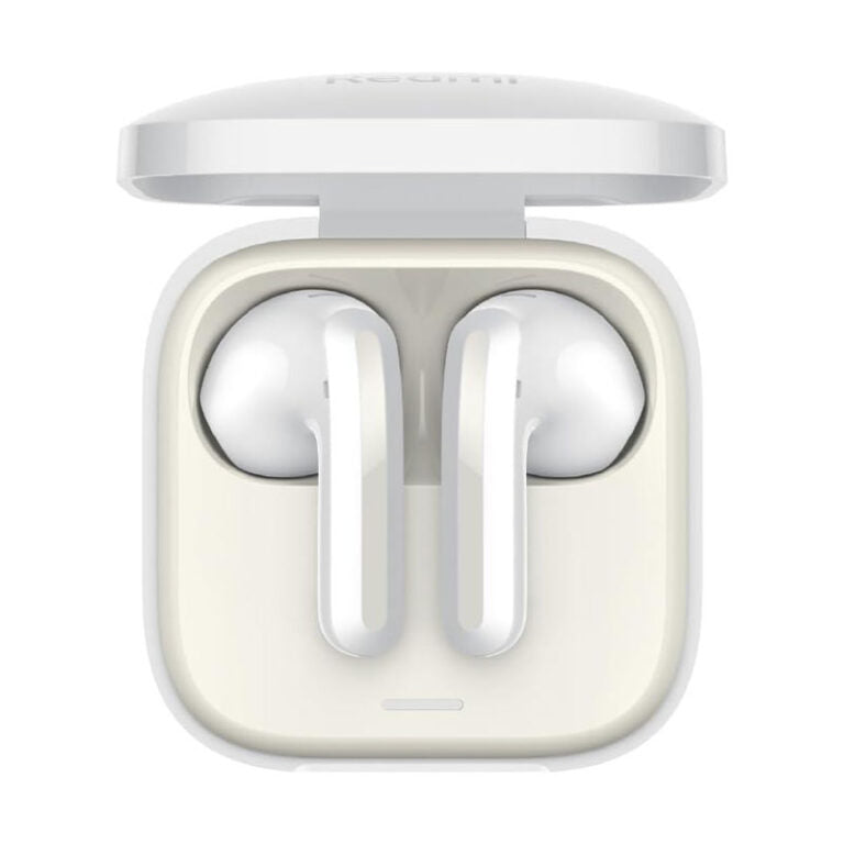 Headsets Redmi Buds 6 Active