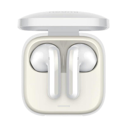 Headsets Redmi Buds 6 Active