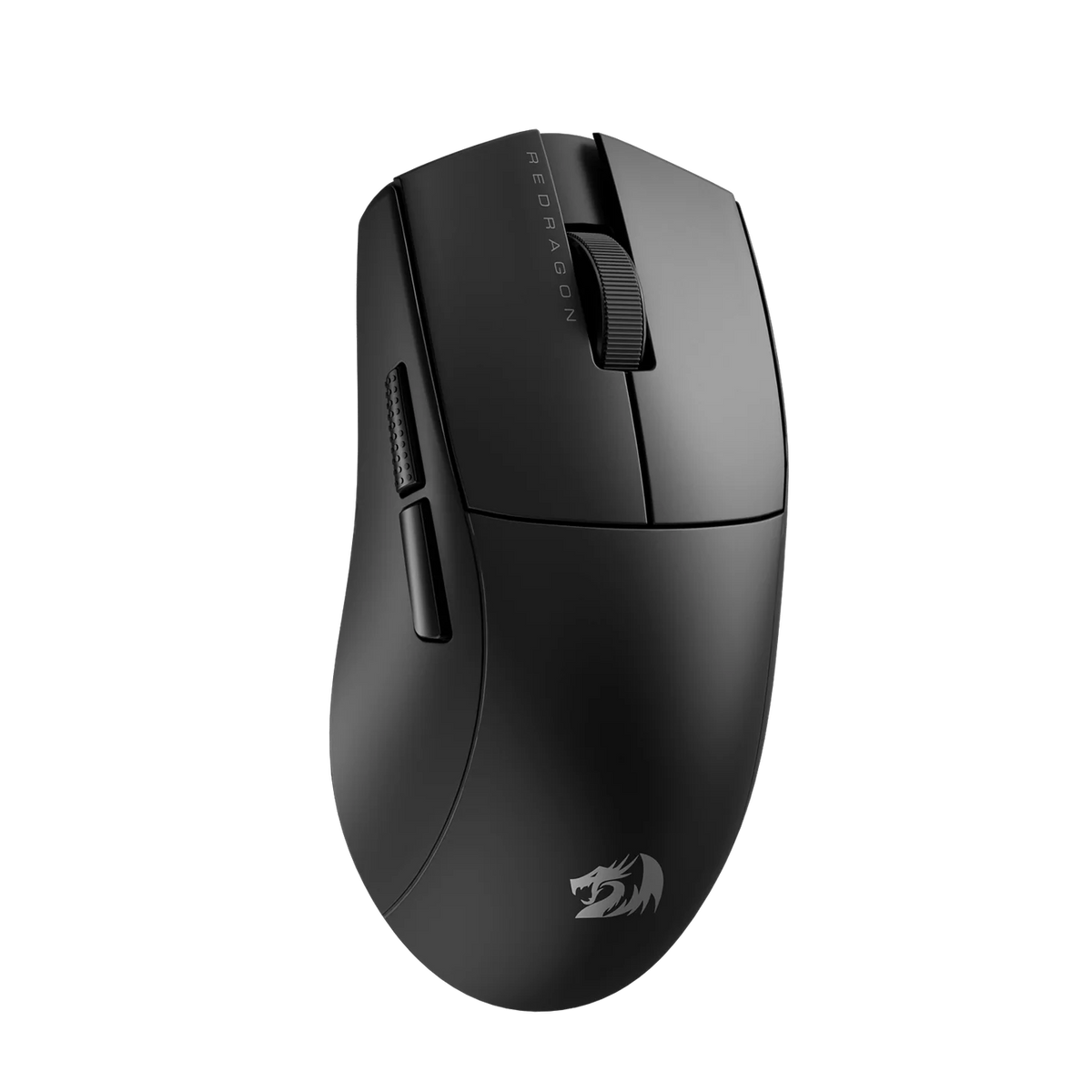 Mouse Redragon M916 STD K1ng Standard