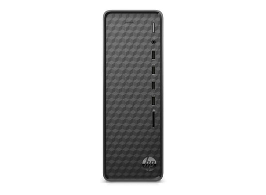 Desktop HP S01-pF2033w