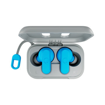 Auriculares Skullcandy Dime 2