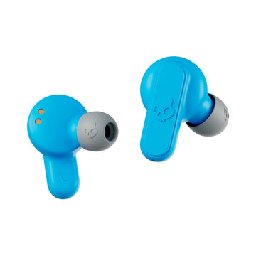 Auriculares Skullcandy Dime 2