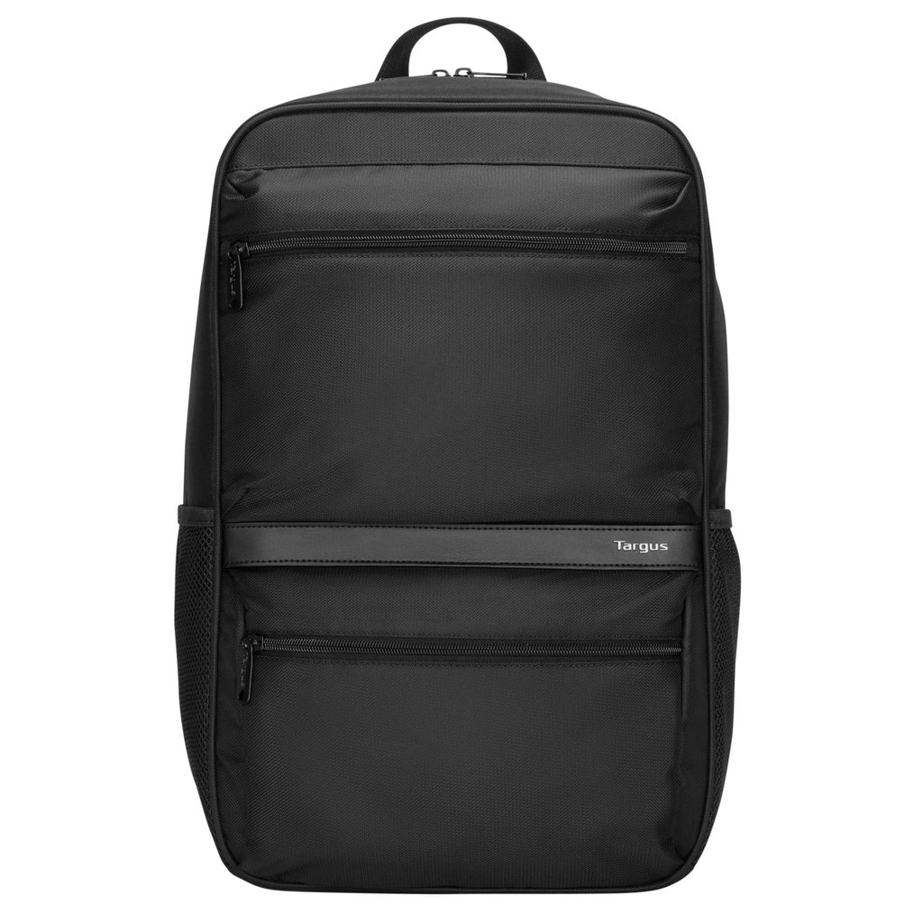Bulto Targus Safire Advanced 15.6"