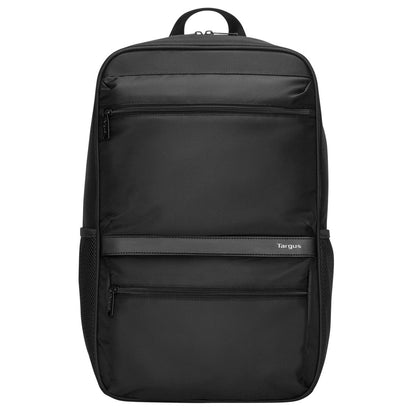 Bulto Targus Safire Advanced 15.6"