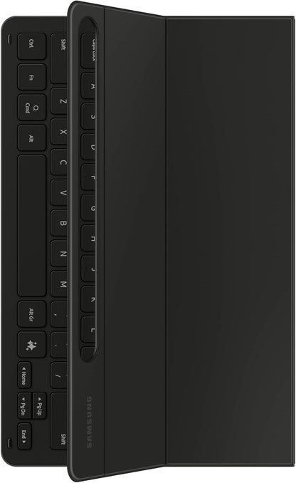 Accesorio Samsung Galaxy Tab S9 | S9 FE | S10 FE Book Cover Keyboard Slim