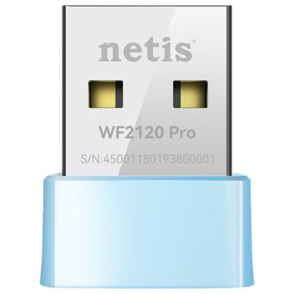 WiFi USB Netis WF2120