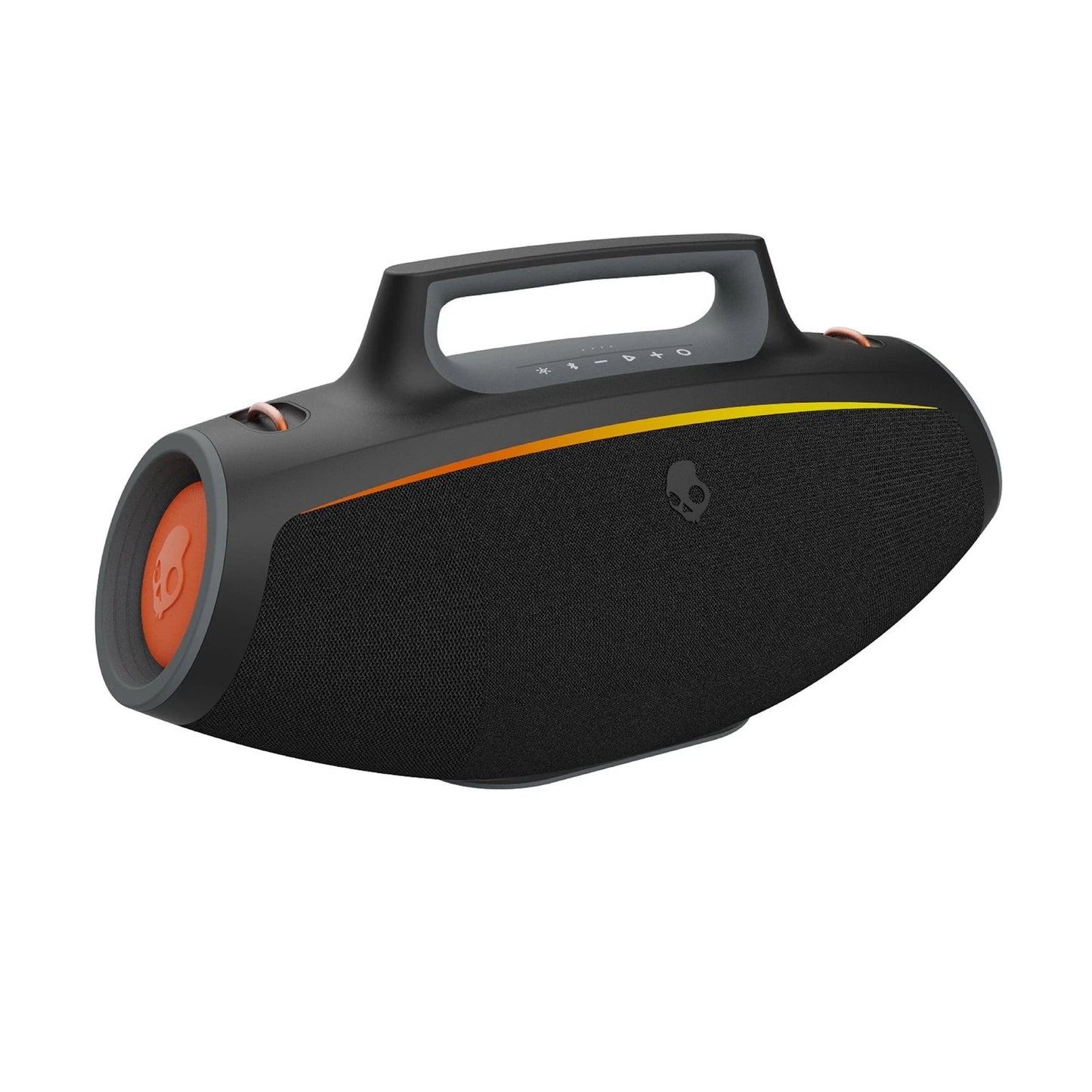Bocina Skullcandy Barrel Party Speaker XT 2SKSK1849B0W2