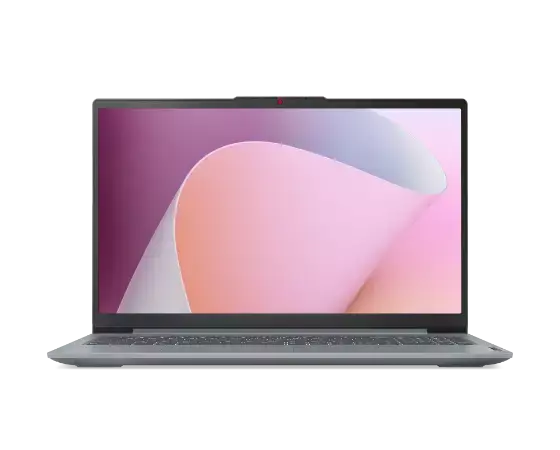 Laptop Lenovo Laptop IdeaPad Slim 3 15ABR8 82XMX026US