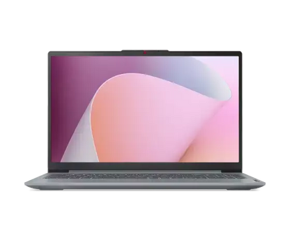 Laptop Lenovo Laptop IdeaPad Slim 3 15ABR8 82XMX026US