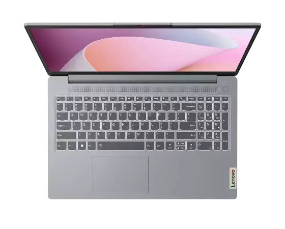 Laptop Lenovo Laptop IdeaPad Slim 3 15ABR8 82XMX026US