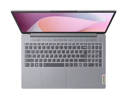 Laptop Lenovo Laptop IdeaPad Slim 3 15ABR8 82XMX026US