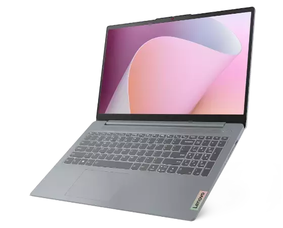 Laptop Lenovo Laptop IdeaPad Slim 3 15ABR8 82XMX026US