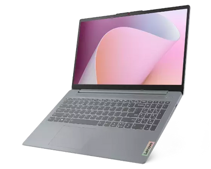 Laptop Lenovo Laptop IdeaPad Slim 3 15ABR8 82XMX026US
