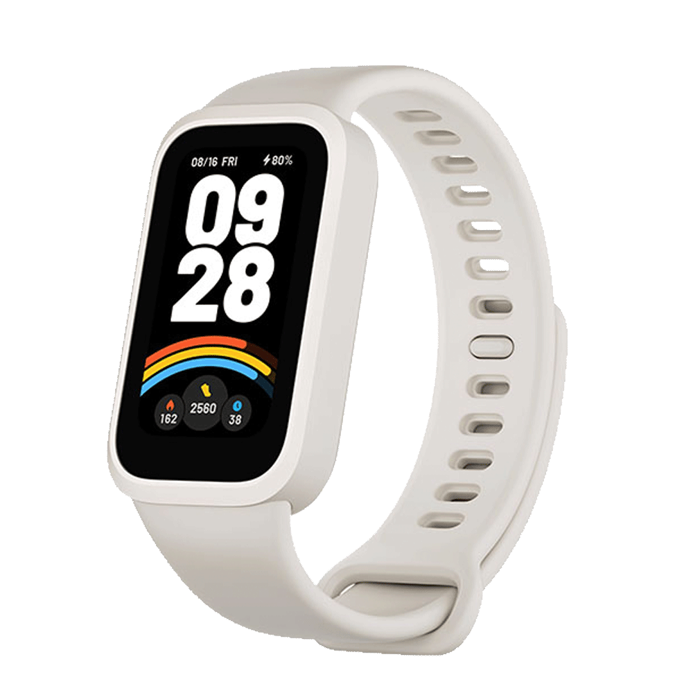 Smartwatch Xiaomi Smart Band 9 Active