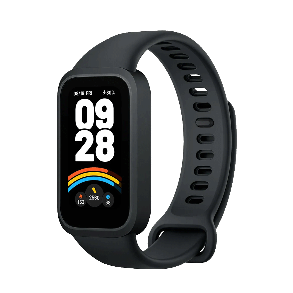 Smartwatch Xiaomi Smart Band 9 Active