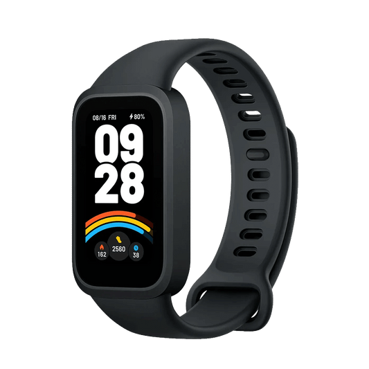 Smartwatch Xiaomi Smart Band 9 Active