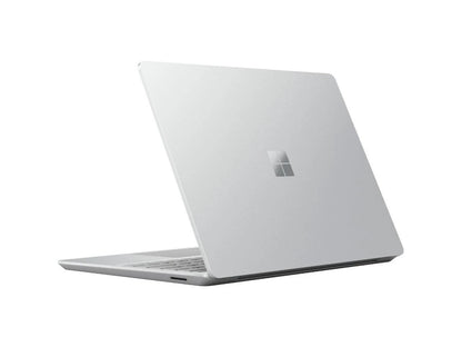 Laptop Microsoft Surface Laptop Go 2 12.4"