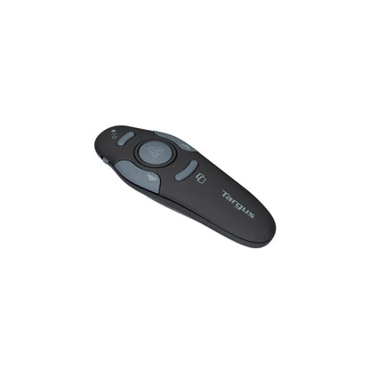 Accesorio Targus Presentador Laser Wireless
