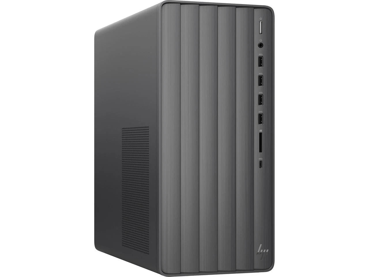 Desktop HP Envy TE01-3067cb