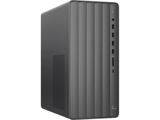 Desktop HP Envy TE01-3067cb