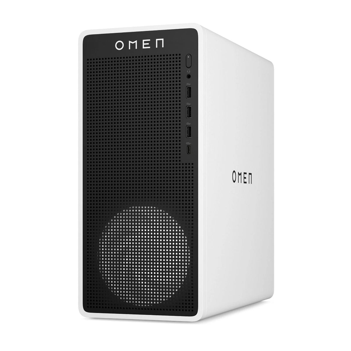 Desktop HP OMEN 16L TG03-0200t B4SU8AV-V071